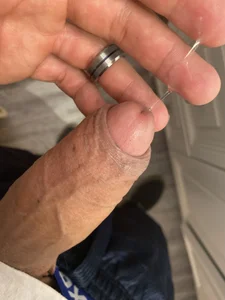 Cuminsideyou42 cumming soon Pic 5