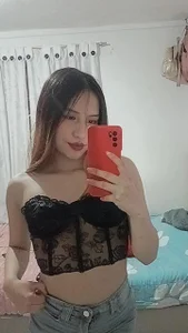 Public de ScarletMoonRx  2 Imagens