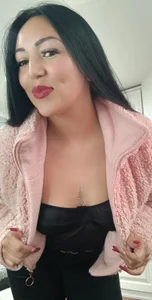 Laura_martin_のPublicの 3枚の写真