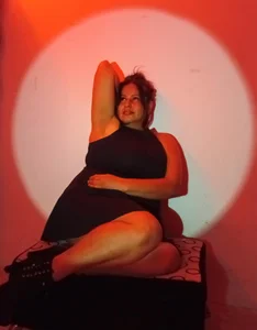 RosenRot07 Happy birthday to me 🎉🎂🎁 Foto 8