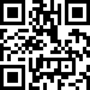 Wishlist von Throne🎁 de MelliMoon  Imagens