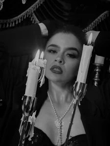 AlanaCraft 🧨FIRE NIGHT🧨 Pic 5