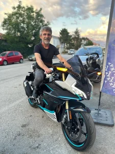 arelll34 Public Hình 2