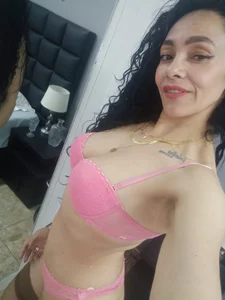 JULYSEX1 Public Pic 3