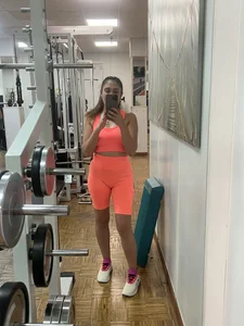 Morenita-sexy777 Public Pic 5