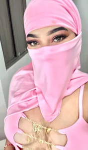 Fernanda_alis XXX nøgenfoto 4