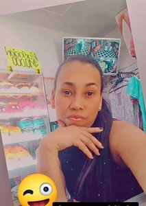 Charlot_Vixen Public Hình 5