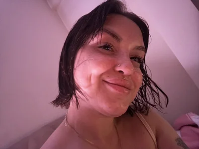 dyllala Public slika 4