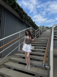Silk_ShadowPublic图片 4