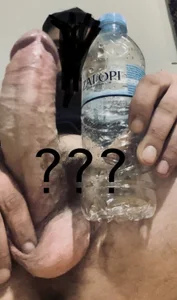 BigDickGreecee Public Bilde 2