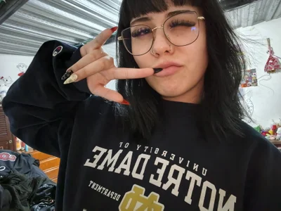 annyy_catt ฅ⁠^⁠•⁠ﻌ⁠•⁠^⁠ฅ  5. fénykép