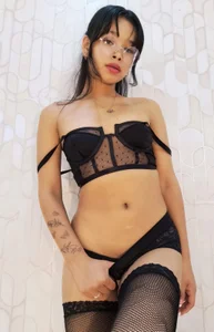 Vickyy_Cherry Can u help me with completed 1.000 Likes 💋 ❤ Billede