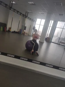 SunnyGirll_ Public Billede