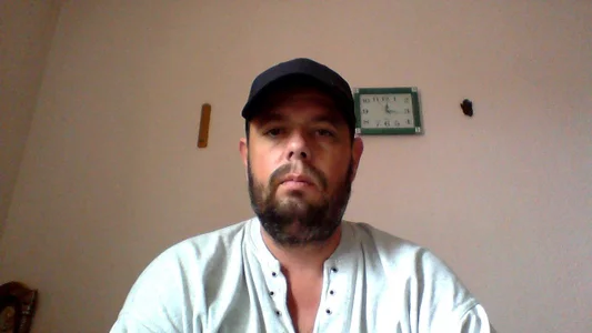 MitdikのPublicの枚の写真