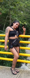 tiffany__r Public Εικόνα 4