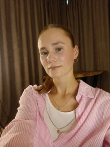 MartyBudy's XXX Nude Photo 4
