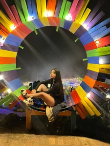 AuroraFiore: Time to relaxxx✨ ( 2 фото)