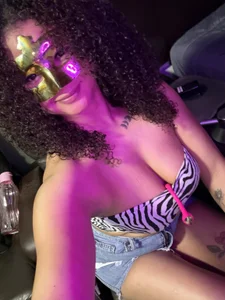 NenisJessicaOchoa kullanıcısının Martes de tetitas Auch que rico albümü -  fotoğraf