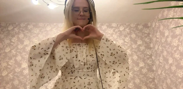 ElmiraGildea's my favorite outfit Sex Photo 3