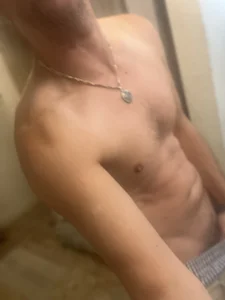 Bill_thabottom Public Pic 3