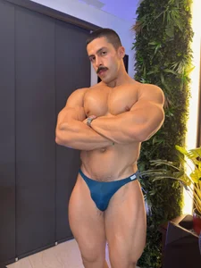 DanteSantoss soy yo slika 6