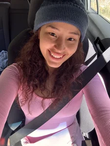 redbarbiedollx Roadtrip! 사진 2