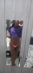 mariy_ Public Immagine  5