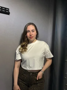 Kira_Fluffy Public صورة واحدة|Kira_Fluffy Public صورتان|Kira_Fluffy Public  صور|Kira_Fluffy Public  صورة