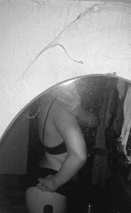 xciapupsiex's xdadddy Sex Photo 2