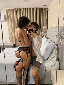 Bonnie_burningGgh SHE AND IM Pic 9