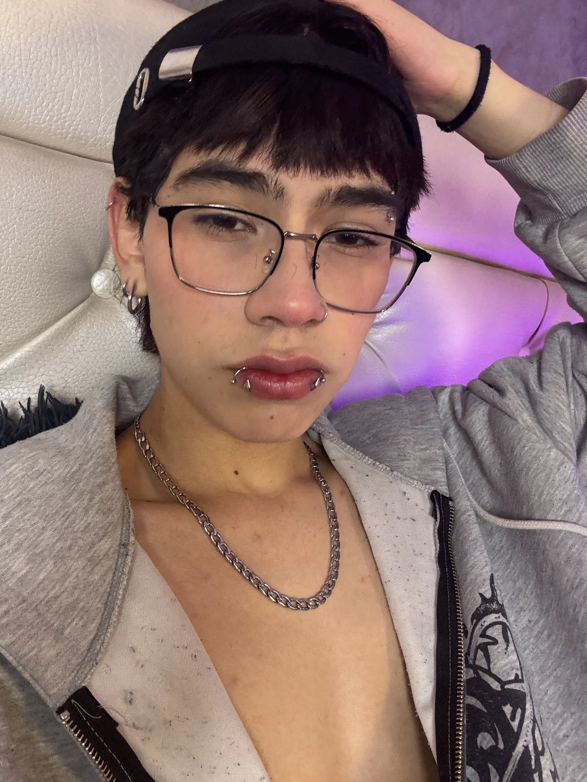 Ảnh Thịnh Hành của Kim_Adrien 3567