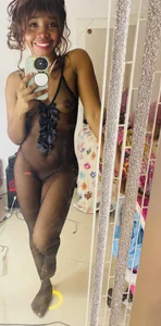 kimmysantoo Princesa صورة واحدة|kimmysantoo Princesa صورتان|kimmysantoo Princesa  صور|kimmysantoo Princesa  صورة