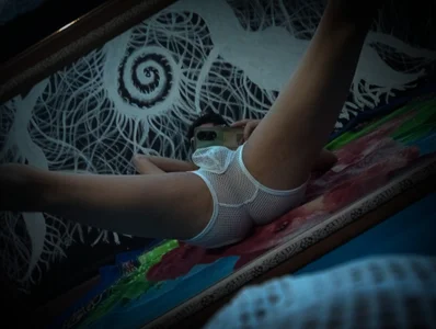 Lunarie_ 😈🍆🍑 Immagine  3