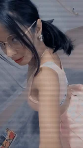 MINI_Petite ❤️Small ❤️ Εικόνα 4