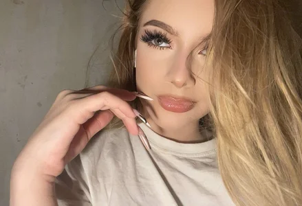 ElletteAle my mix^_^ Pic