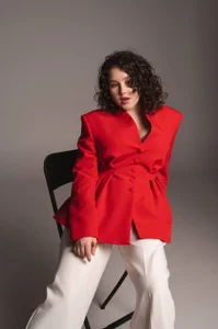 Ariella_Sol ❤️‍🔥 صورة واحدة|Ariella_Sol ❤️‍🔥 صورتان|Ariella_Sol ❤️‍🔥  3 صور|Ariella_Sol ❤️‍🔥  3 صورة