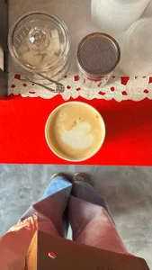 CassyRutherford Mood Poză 4