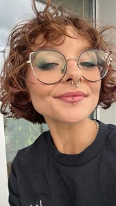 rita_can Public Kuva
