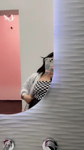 Georgia_Escobar Public Immagine  2