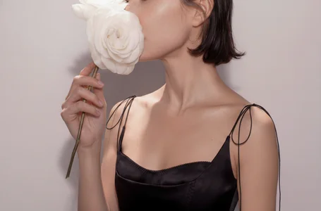 Public de Lily_0000 Foto