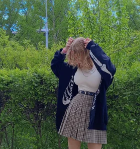 Kira_Wonderfullina Public зображення 5