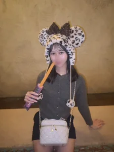 mio-mio-chのPublicの枚の写真