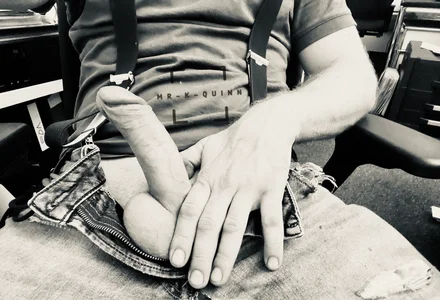 mr-k-quinn-x Public Immagine 