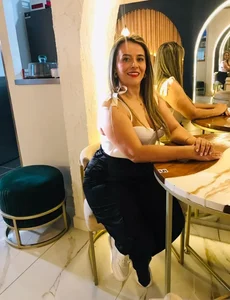 Susann_Ross Feeds Immagine 