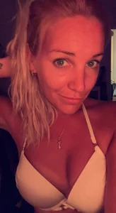 CheekySwede Welcome lovers <3 Pic 8