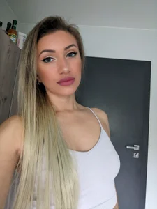 Public de malinalli_a  2 Imagens