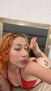 Public de lia_moonelle1  8 Imagens