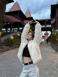 HaIinaDifabio It's me Foto 3