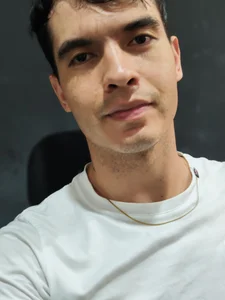 FORYOU_THEBEST kullanıcısının sensuales albümü -  2 fotoğraf