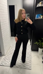 JuliaGracey Public 사진 2